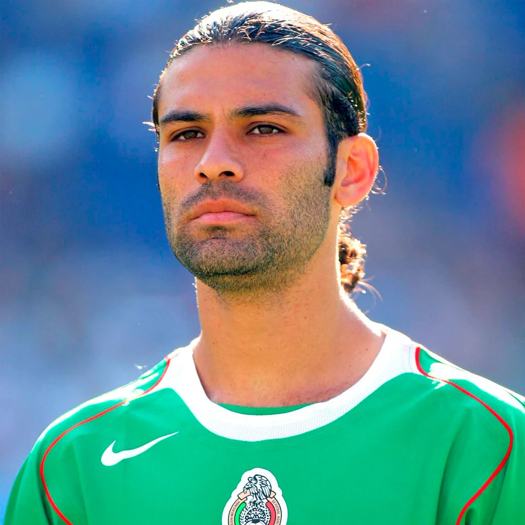 México local 2005