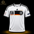 Alemania Local 2008