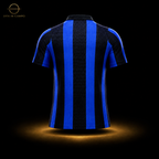 Internazionale Local 2026/27