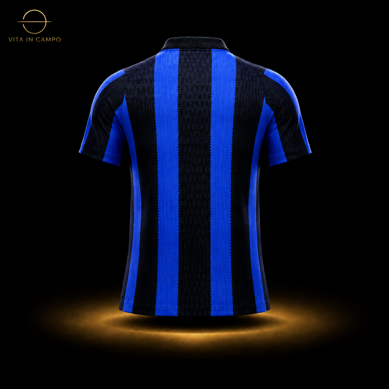 Internazionale Local 2026/27
