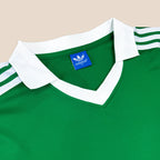 México Local 1986