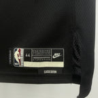 Philadelphia 76ers Negro