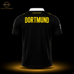 Borussia Dortmund visita 2026/27