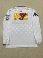 Chivas Visita 1997/98