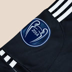 Real Madrid 2014/15