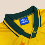 Brasil Local 1994