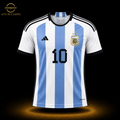Argentina Local 2022