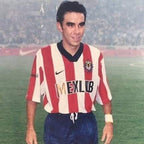 Chivas Local 1996/97