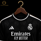 Real Madrid Edición especial 2026/27