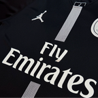 PSG Tercera 2018/19