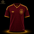 España Campeón 2026/27