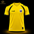 Cabo Verde 2026 portero