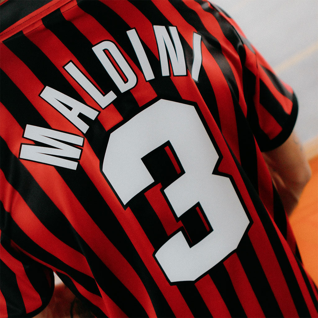 AC Milan 1999/00