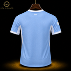 Manchester City Local 2026/27