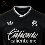 América Visita 2026/27