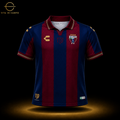 Atlante Local 2026/27