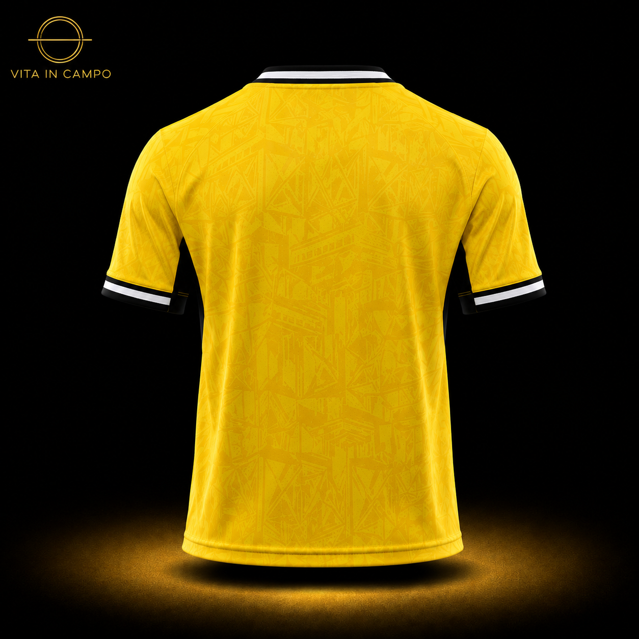 Borussia Dortmund Local 2026/27