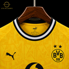 Borussia Dortmund Local 2026/27