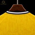 Borussia Dortmund Local 2026/27
