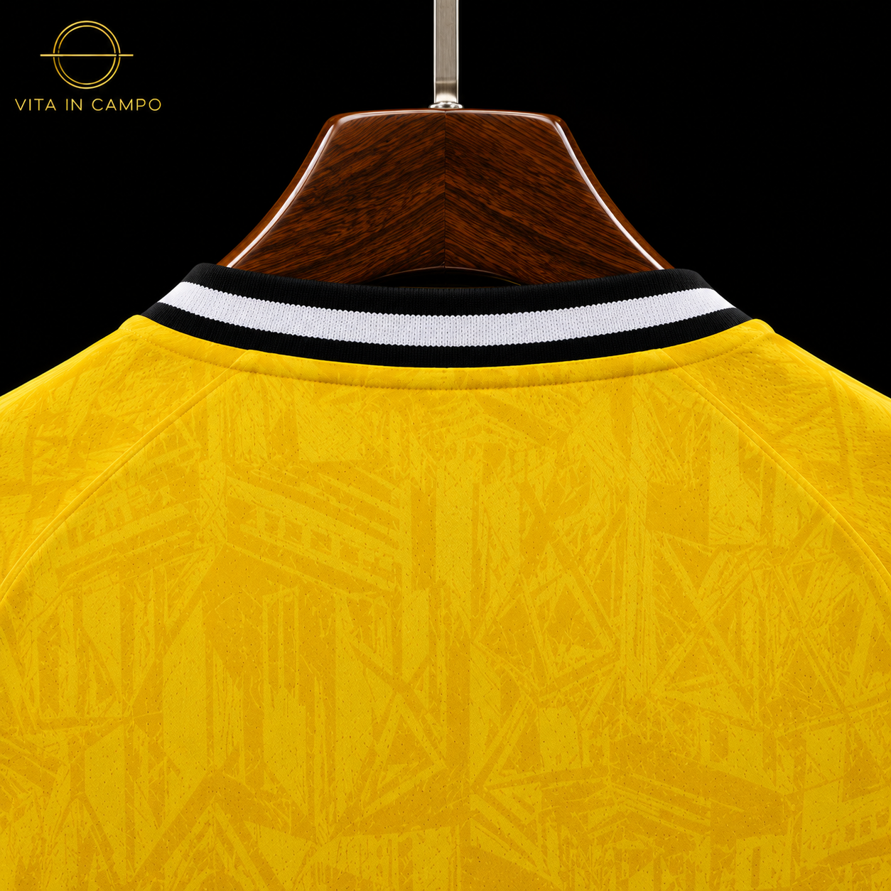 Borussia Dortmund Local 2026/27