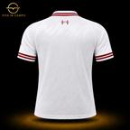 Liverpool F.C. Visita 2026/27