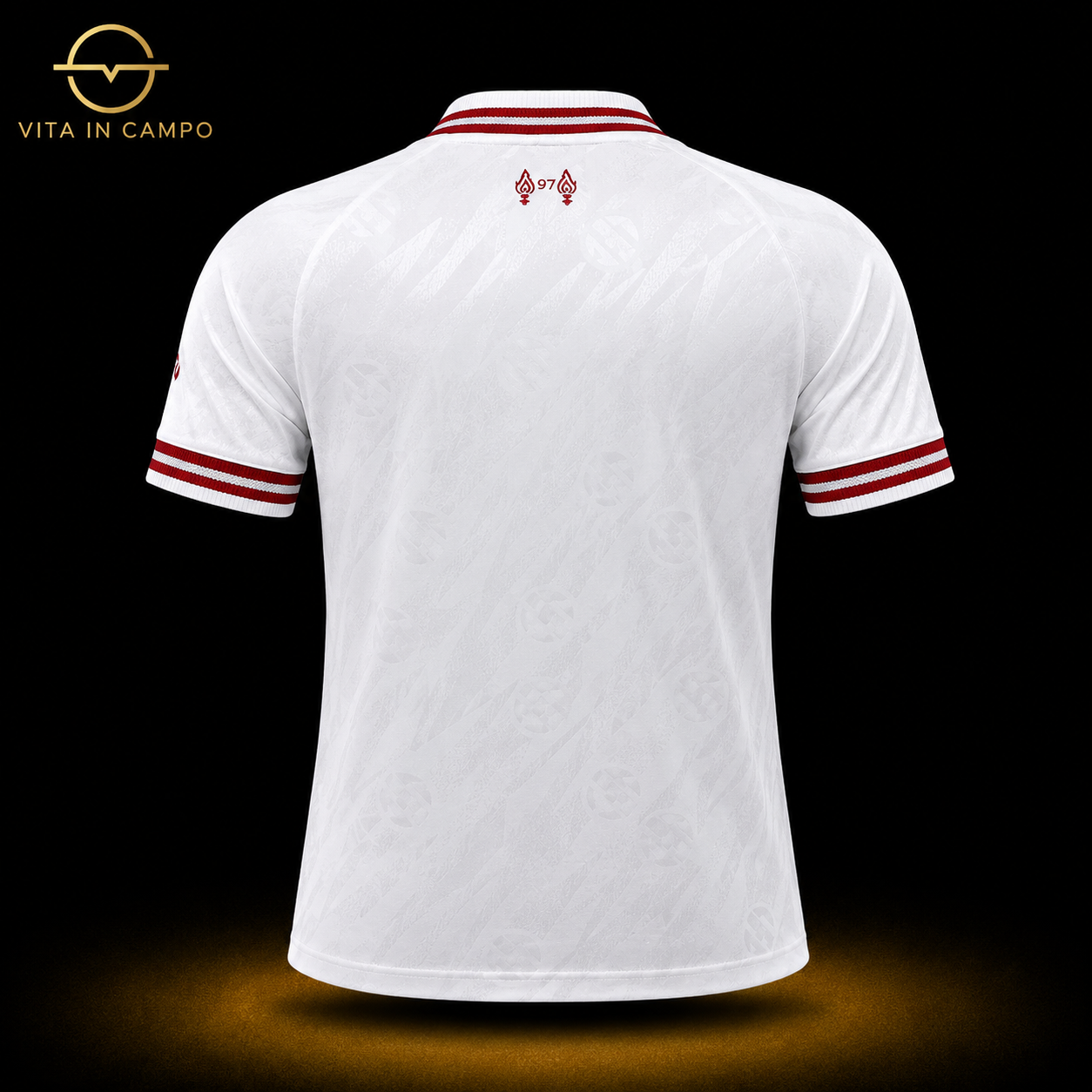 Liverpool F.C. Visita 2026/27