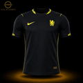 Chelsea F.C. Visita 2026/27