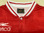 Toros Neza Local 1996/97