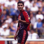Atlas Local 1997/98