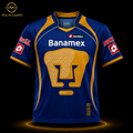 Pumas UNAM Local 2008/09