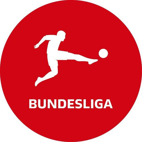 BUNDESLIGA