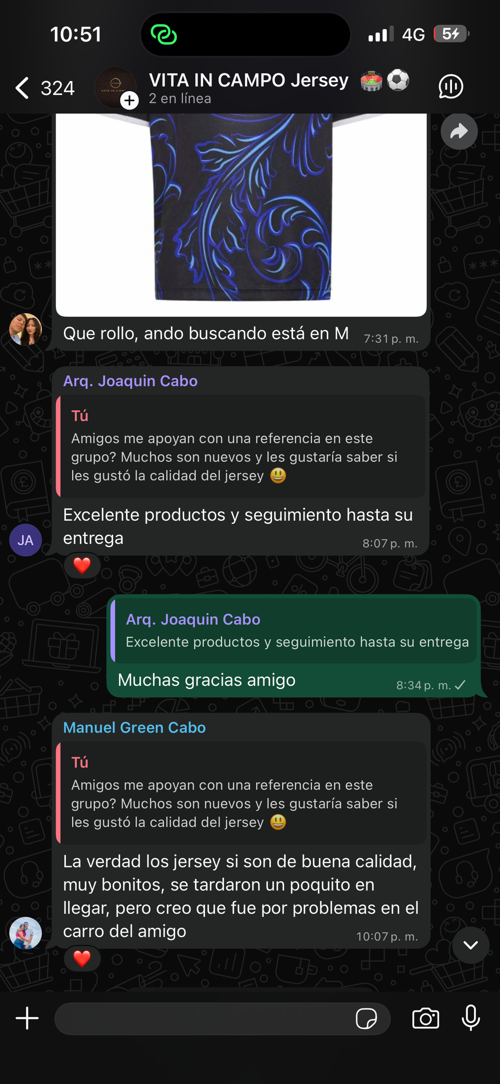 Argentina 2026 Visita versión Jugador