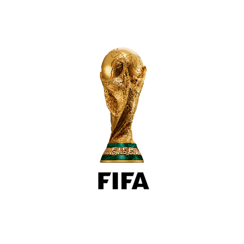 MUNDIAL 2026