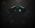 México 2026 Tercera versión Jugador