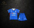Cruz azul 2026 Local