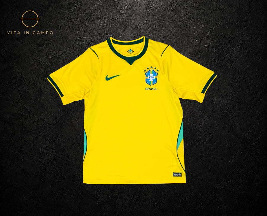 Brasil 2026 Local versión Jugador