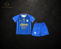Chivas 2026 tercera
