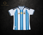 Argentina 2026 Local