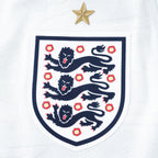 Inglaterra 2026 Local versión Jugador