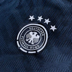 Alemania 2026 Visita versión Jugador
