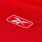 Arsenal 2004/05 Local