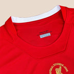 Arsenal 2004/05 Local