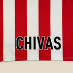 Chivas 1997/98