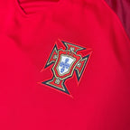 Portugal 2016 local