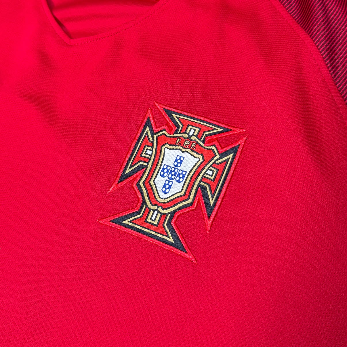 Portugal 2016 local