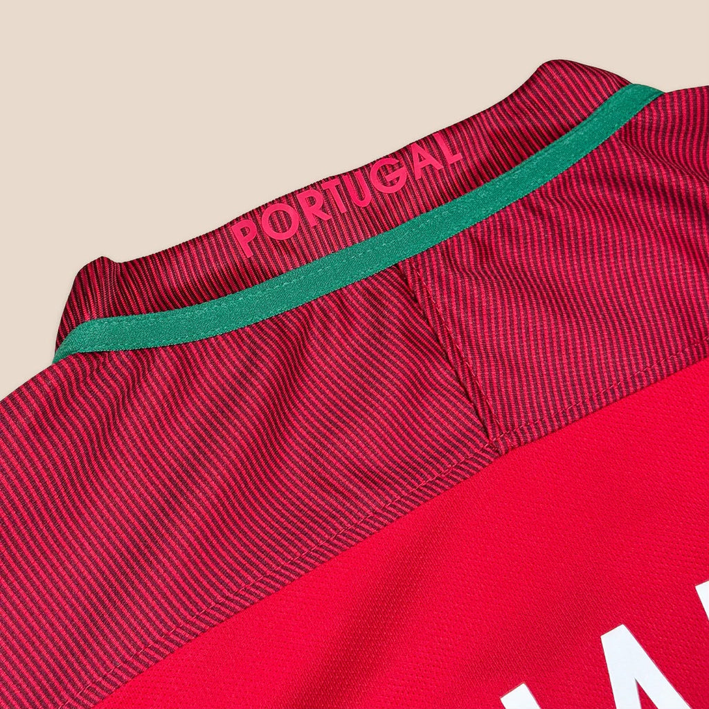 Portugal 2016 local