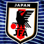 Japon Local