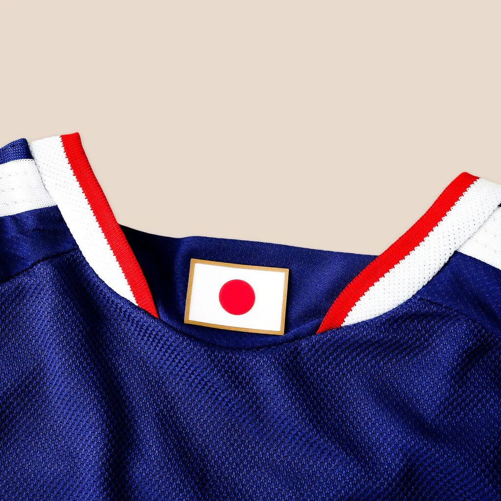 Japon Local