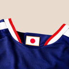 Japon Local
