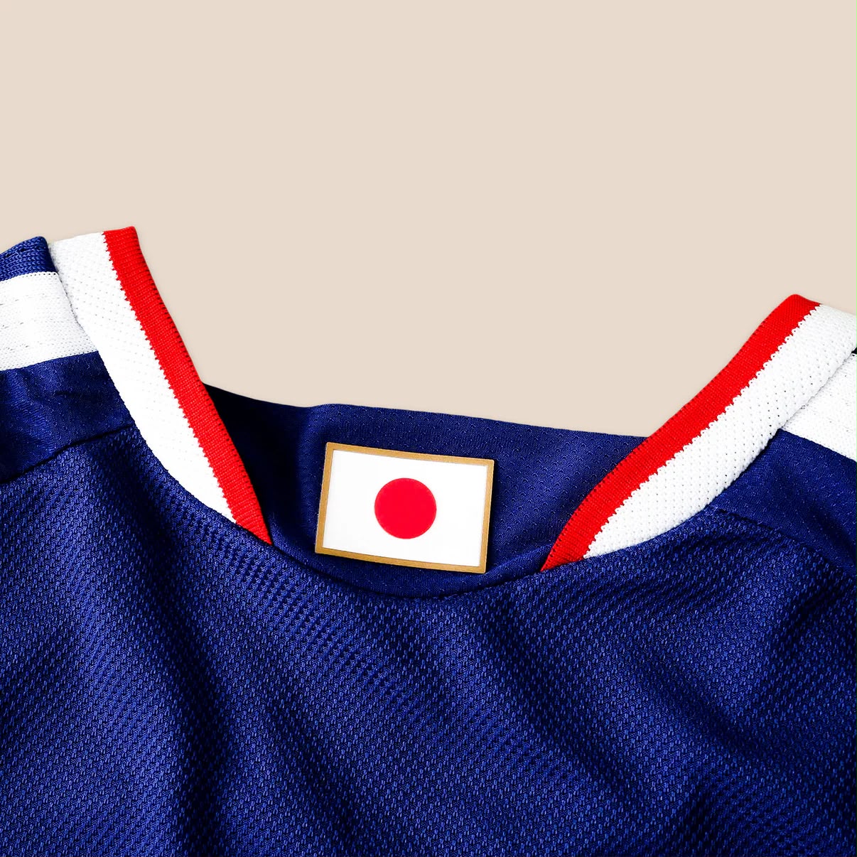 Japon Local
